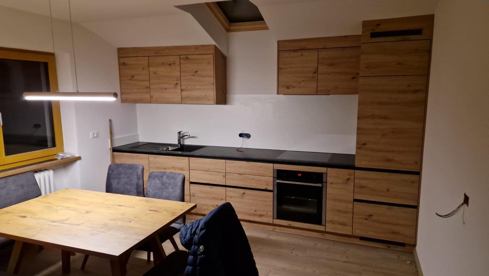 Apartment Aghel Ортизеи Экстерьер фото