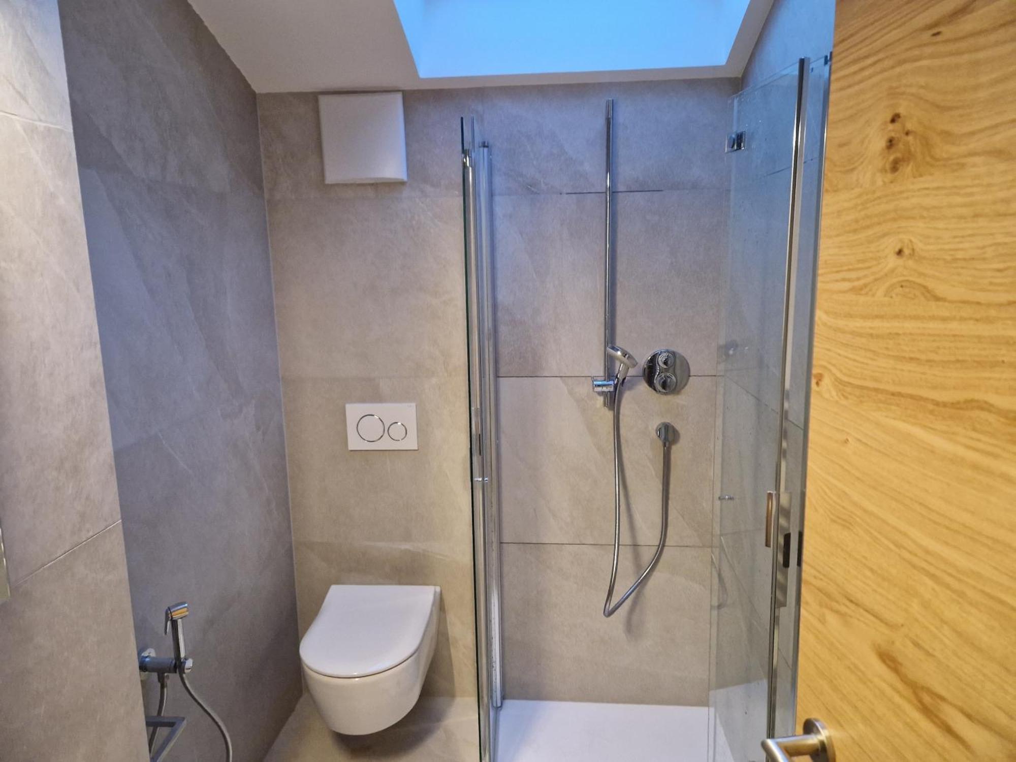 Apartment Aghel Ортизеи Экстерьер фото